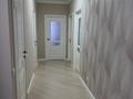 3-комнатная квартира · 85 м² · 11/12 этаж, Туран 55/4 — ИПОТЕКА + МЕБЕЛЬ - ТЕХНИКА!!! САМАЯ НИЗКАЯ ЦЕНА!!! за 58 млн ₸ в Астане, Есильский р-н — фото 14