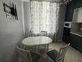 3-комнатная квартира · 85 м² · 11/12 этаж, Туран 55/4 — ИПОТЕКА + МЕБЕЛЬ - ТЕХНИКА!!! САМАЯ НИЗКАЯ ЦЕНА!!! за 58 млн ₸ в Астане, Есильский р-н — фото 13