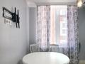 3-комнатная квартира · 85 м² · 11/12 этаж, Туран 55/4 — ИПОТЕКА + МЕБЕЛЬ - ТЕХНИКА!!! САМАЯ НИЗКАЯ ЦЕНА!!! за 58 млн ₸ в Астане, Есильский р-н — фото 3