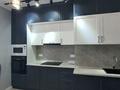 3-комнатная квартира · 85 м² · 11/12 этаж, Туран 55/4 — ИПОТЕКА + МЕБЕЛЬ - ТЕХНИКА!!! САМАЯ НИЗКАЯ ЦЕНА!!! за 58 млн ₸ в Астане, Есильский р-н