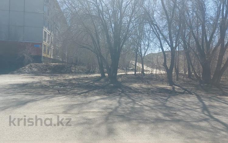 Жер телімі · 0.0018 га, Сатпаева 16/2, бағасы: ~ 2.2 млн ₸ в Усть-Каменогорске — фото 4