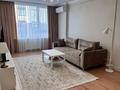 2-бөлмелі пәтер · 70 м² · 4/9 қабат, Абылхаир хана 69 — Сатпаева, бағасы: 350 000 ₸ в Атырау