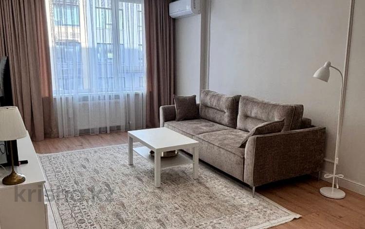 2-бөлмелі пәтер · 70 м² · 4/9 қабат, Абылхаир хана 69 — Сатпаева, бағасы: 350 000 ₸ в Атырау — фото 2
