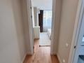 2-бөлмелі пәтер · 70 м² · 4/9 қабат, Абылхаир хана 69 — Сатпаева, бағасы: 350 000 ₸ в Атырау — фото 5