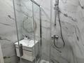 2-бөлмелі пәтер · 70 м² · 4/9 қабат, Абылхаир хана 69 — Сатпаева, бағасы: 350 000 ₸ в Атырау — фото 2