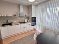 2-бөлмелі пәтер · 70 м² · 4/9 қабат, Абылхаир хана 69 — Сатпаева, бағасы: 350 000 ₸ в Атырау — фото 3