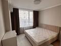 2-бөлмелі пәтер · 70 м² · 4/9 қабат, Абылхаир хана 69 — Сатпаева, бағасы: 350 000 ₸ в Атырау — фото 4