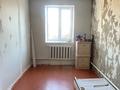 Часть дома · 3 комнаты · 70 м² · 18 сот., Достык 61 за 15 млн ₸ в Дарьинске — фото 3