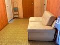 Часть дома · 3 комнаты · 70 м² · 18 сот., Достык 61 за 15 млн ₸ в Дарьинске — фото 4