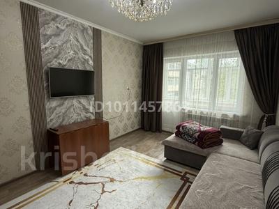 2-бөлмелі пәтер · 44 м² · 4/5 қабат, Аса ш/а. — Бауыржан Момышулы, бағасы: 12 000 ₸ в Таразе, мкр Аса