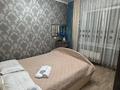 2-бөлмелі пәтер · 44 м² · 4/5 қабат, Аса ш/а. — Бауыржан Момышулы, бағасы: 12 000 ₸ в Таразе, мкр Аса — фото 6