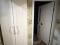 2-бөлмелі пәтер · 44 м² · 4/5 қабат, Аса ш/а. — Бауыржан Момышулы, бағасы: 12 000 ₸ в Таразе, мкр Аса — фото 8