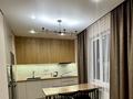 3-комнатная квартира · 60 м² · 8/12 этаж, Райымбека за 450 000 ₸ в Алматы, Алмалинский р-н — фото 2