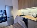 3-комнатная квартира · 60 м² · 8/12 этаж, Райымбека за 450 000 ₸ в Алматы, Алмалинский р-н