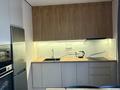 3-комнатная квартира · 60 м² · 8/12 этаж, Райымбека за 450 000 ₸ в Алматы, Алмалинский р-н — фото 3
