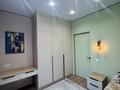 3-комнатная квартира · 60 м² · 8/12 этаж, Райымбека за 450 000 ₸ в Алматы, Алмалинский р-н — фото 11