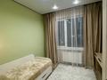 3-комнатная квартира · 60 м² · 8/12 этаж, Райымбека за 450 000 ₸ в Алматы, Алмалинский р-н — фото 12