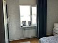 Жеке үй · 5 бөлме · 120 м² · 6 жүзд., 6 линия, бағасы: 17 млн ₸ в Теренкаре — фото 12