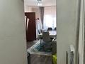Жеке үй · 5 бөлме · 120 м² · 6 жүзд., 6 линия, бағасы: 17 млн ₸ в Теренкаре — фото 13