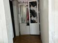 Жеке үй · 5 бөлме · 120 м² · 6 жүзд., 6 линия, бағасы: 17 млн ₸ в Теренкаре — фото 14