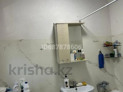 Жеке үй · 5 бөлме · 120 м² · 6 жүзд., 6 линия, бағасы: 17 млн ₸ в Теренкаре