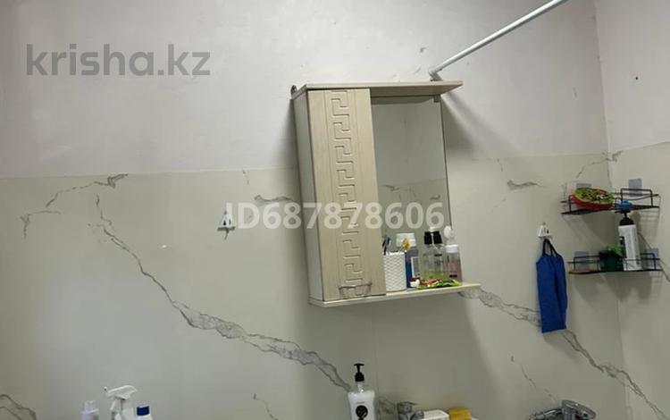 Жеке үй · 5 бөлме · 120 м² · 6 жүзд., 6 линия, бағасы: 17 млн ₸ в Теренкаре — фото 10