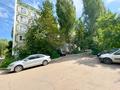 1-комнатная квартира · 36 м² · 1/5 этаж, Петрова 23/1 — Университет ЕНУ - ТРЦ Евразия за 16 млн ₸ в Астане, Алматы р-н — фото 7