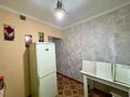 1-комнатная квартира · 36 м² · 1/5 этаж, Петрова 23/1 — Университет ЕНУ - ТРЦ Евразия за 16 млн ₸ в Астане, Алматы р-н — фото 2