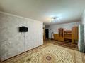 1-комнатная квартира · 36 м² · 1/5 этаж, Петрова 23/1 — Университет ЕНУ - ТРЦ Евразия за 16 млн ₸ в Астане, Алматы р-н — фото 4