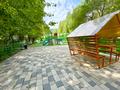 1-комнатная квартира · 36 м² · 1/5 этаж, Петрова 23/1 — Университет ЕНУ - ТРЦ Евразия за 16 млн ₸ в Астане, Алматы р-н — фото 6