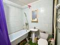 1-комнатная квартира · 36 м² · 1/5 этаж, Петрова 23/1 — Университет ЕНУ - ТРЦ Евразия за 16 млн ₸ в Астане, Алматы р-н — фото 5