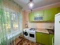 1-комнатная квартира · 36 м² · 1/5 этаж, Петрова 23/1 — Университет ЕНУ - ТРЦ Евразия за 16 млн ₸ в Астане, Алматы р-н