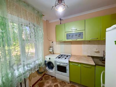 1-комнатная квартира · 36 м² · 1/5 этаж, Петрова 23/1 — Университет ЕНУ - ТРЦ Евразия за 16 млн ₸ в Астане, Алматы р-н