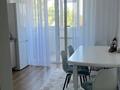 1-комнатная квартира · 57 м² · 4/4 этаж, Район Кирова, Филармони, Ескалиева 149 блок Б. Ескалиева 149 блок Б. 3 подъезд — Район Кирова, Филармония. Дом возле ресторана Алматы. за 250 000 ₸ в Уральске