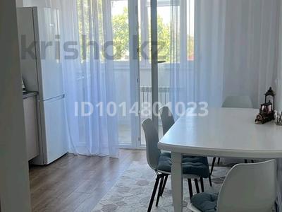 1-комнатная квартира · 57 м² · 4/4 этаж, Район Кирова, Филармони, Ескалиева 149 блок Б. Ескалиева 149 блок Б. 3 подъезд — Район Кирова, Филармония. Дом возле ресторана Алматы. за 250 000 ₸ в Уральске