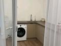 1-комнатная квартира · 57 м² · 4/4 этаж, Район Кирова, Филармони, Ескалиева 149 блок Б. Ескалиева 149 блок Б. 3 подъезд — Район Кирова, Филармония. Дом возле ресторана Алматы. за 250 000 ₸ в Уральске — фото 12