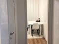 1-комнатная квартира · 57 м² · 4/4 этаж, Район Кирова, Филармони, Ескалиева 149 блок Б. Ескалиева 149 блок Б. 3 подъезд — Район Кирова, Филармония. Дом возле ресторана Алматы. за 250 000 ₸ в Уральске — фото 5
