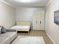 1-комнатная квартира · 57 м² · 4/4 этаж, Район Кирова, Филармони, Ескалиева 149 блок Б. Ескалиева 149 блок Б. 3 подъезд — Район Кирова, Филармония. Дом возле ресторана Алматы. за 250 000 ₸ в Уральске — фото 6