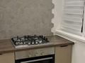 1-комнатная квартира · 57 м² · 4/4 этаж, Район Кирова, Филармони, Ескалиева 149 блок Б. Ескалиева 149 блок Б. 3 подъезд — Район Кирова, Филармония. Дом возле ресторана Алматы. за 250 000 ₸ в Уральске — фото 8