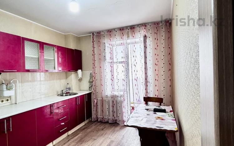 2-бөлмелі пәтер · 52 м² · 2/5 қабат, К. Байсеитовой 109 — пр.Н.Тлендиева , ТЦ Koktal , ТЦ Рахмет, бағасы: 20 млн ₸ в Астане, Сарыарка р-н — фото 25