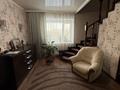 4-бөлмелі пәтер · 172.4 м² · 3/4 қабат, Наурыз 8, бағасы: 115 млн ₸ в Костанае — фото 12