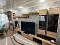 4-бөлмелі пәтер · 172.4 м² · 3/4 қабат, Наурыз 8, бағасы: 115 млн ₸ в Костанае — фото 13