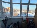 4-бөлмелі пәтер · 172.4 м² · 3/4 қабат, Наурыз 8, бағасы: 115 млн ₸ в Костанае — фото 14