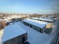 4-бөлмелі пәтер · 172.4 м² · 3/4 қабат, Наурыз 8, бағасы: 115 млн ₸ в Костанае — фото 15