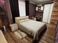 4-бөлмелі пәтер · 172.4 м² · 3/4 қабат, Наурыз 8, бағасы: 115 млн ₸ в Костанае — фото 16