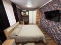 4-бөлмелі пәтер · 172.4 м² · 3/4 қабат, Наурыз 8, бағасы: 115 млн ₸ в Костанае — фото 17
