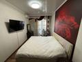 4-бөлмелі пәтер · 172.4 м² · 3/4 қабат, Наурыз 8, бағасы: 115 млн ₸ в Костанае — фото 18