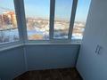 4-бөлмелі пәтер · 172.4 м² · 3/4 қабат, Наурыз 8, бағасы: 115 млн ₸ в Костанае — фото 19