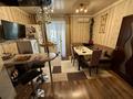 4-бөлмелі пәтер · 172.4 м² · 3/4 қабат, Наурыз 8, бағасы: 115 млн ₸ в Костанае — фото 2