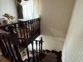 4-бөлмелі пәтер · 172.4 м² · 3/4 қабат, Наурыз 8, бағасы: 115 млн ₸ в Костанае — фото 20